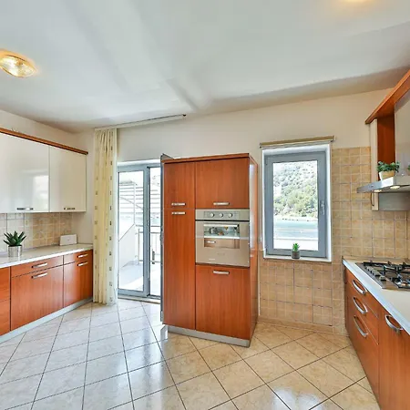 Antonija By Interhome *