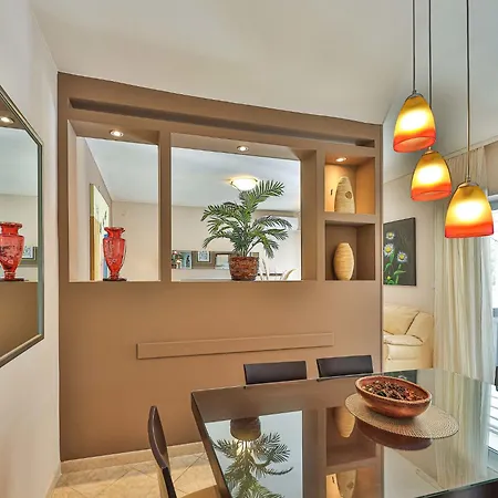 Antonija By Interhome