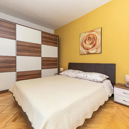 Сasa de vacaciones Antonija By Interhome Ražanj