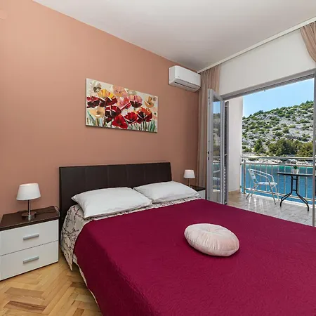 Antonija By Interhome