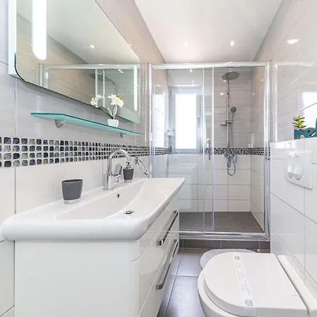 Antonija By Interhome *