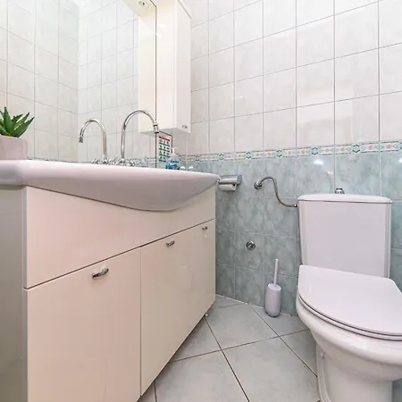 Antonija By Interhome Ražanj