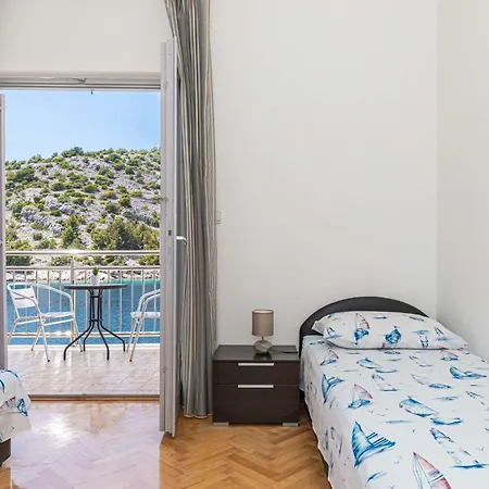 Antonija By Interhome Сasa de vacaciones