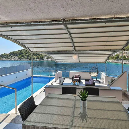 Antonija By Interhome