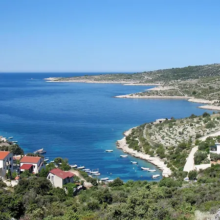 Antonija By Interhome *