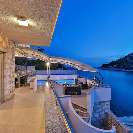 Antonija By Interhome