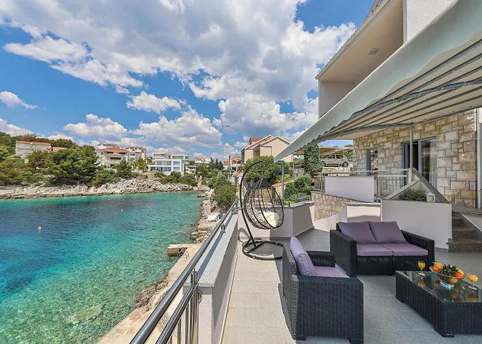 펜션 Antonija By Interhome Ražanj