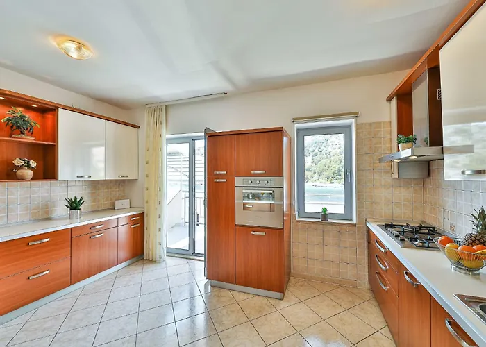 Antonija By Interhome *