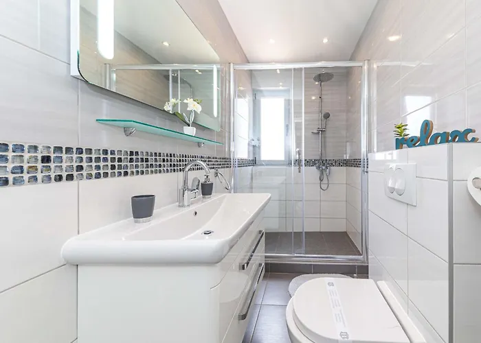 Antonija By Interhome *