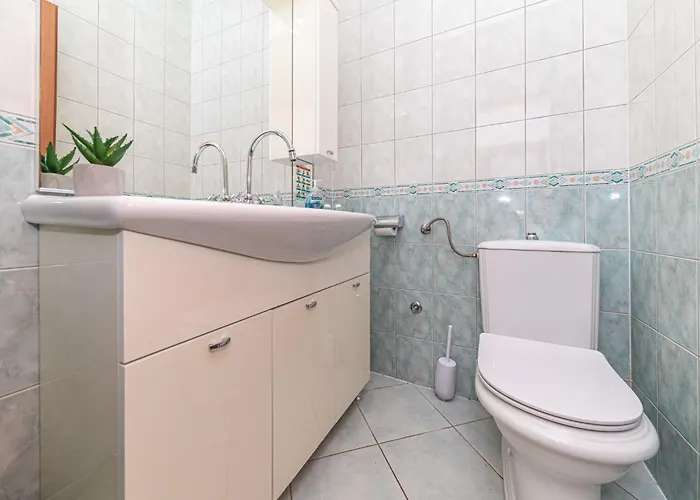 Antonija By Interhome Ražanj