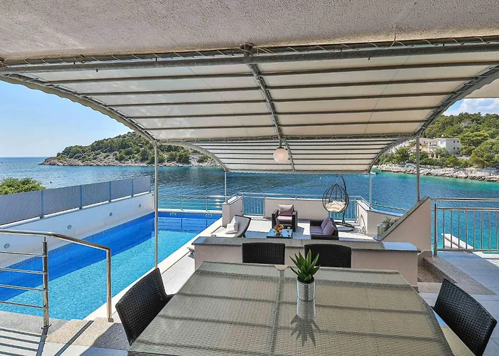 Antonija By Interhome