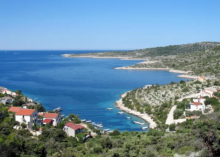 Antonija By Interhome *