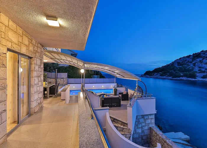 Antonija By Interhome