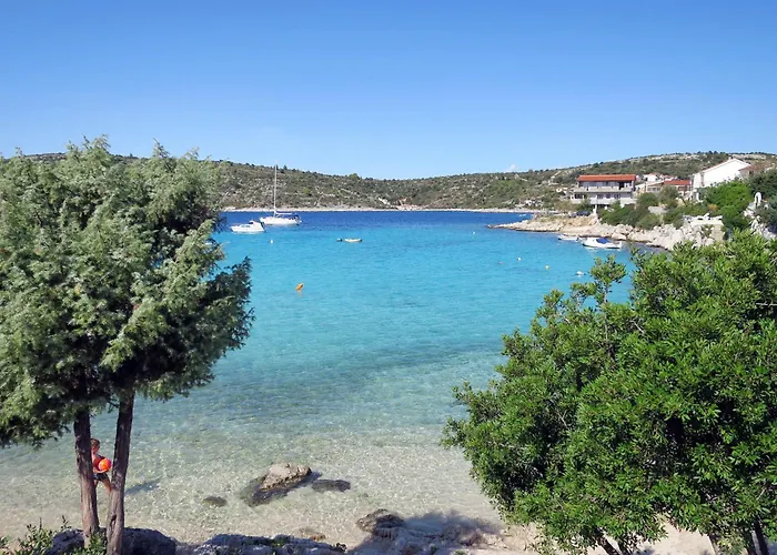 Antonija By Interhome 펜션